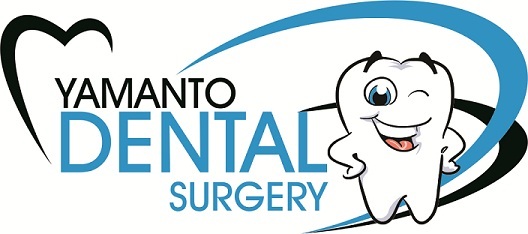 Yamanto Dental Surgery